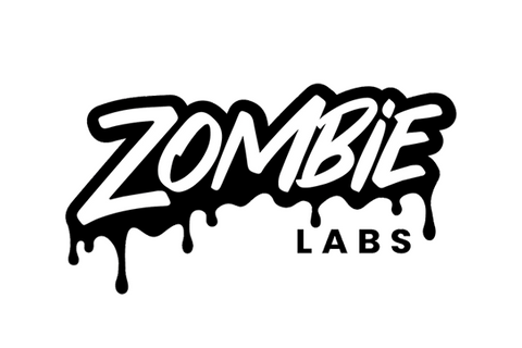 Zombie Labs