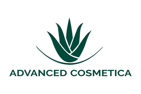 Advanced Cosmetica