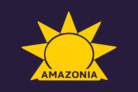 Amazonia