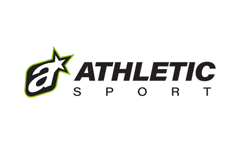 Athletic Sport