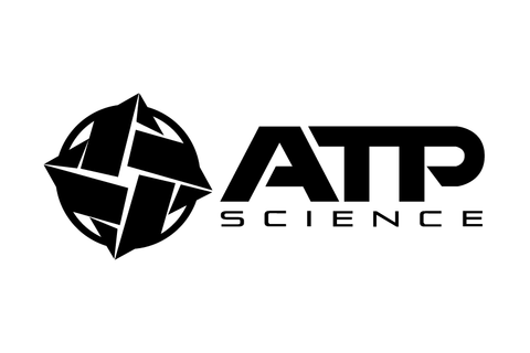 ATP Science