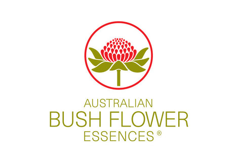 Australian Bush Flower Essences