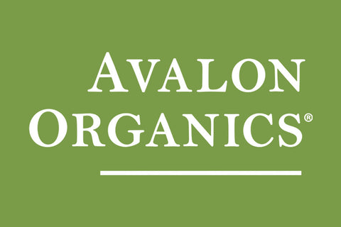 Avalon Organics