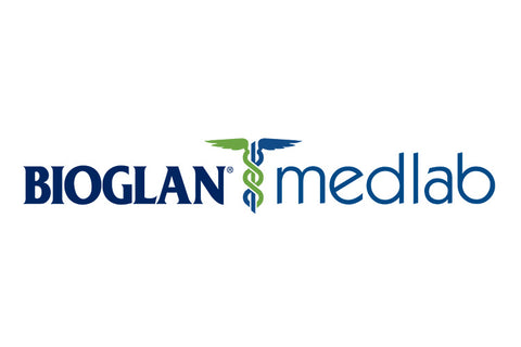 Bioglan Medlab