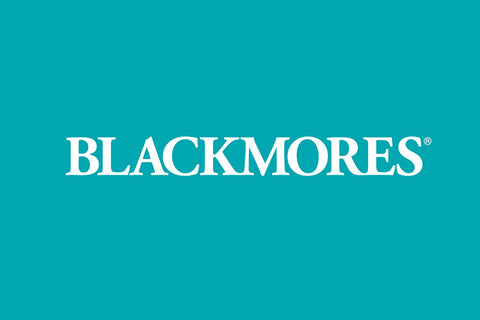 Blackmores