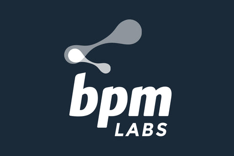 BPM Labs