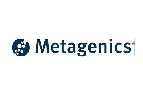 Metagenics