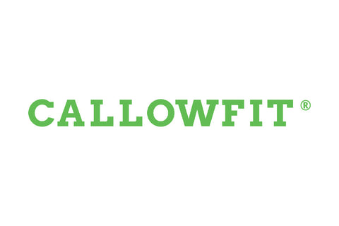 Callowfit