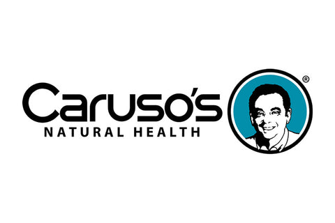 Caruso's Natural Health