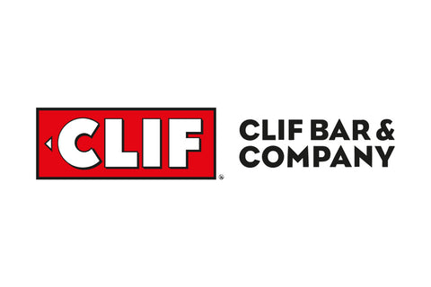 Clif Bar & Company