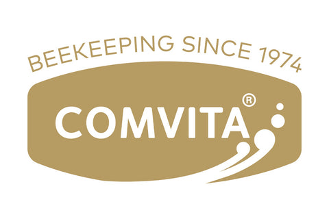 Comvita