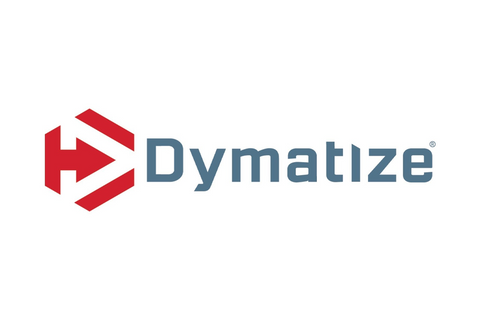 Dymatize Nutrition