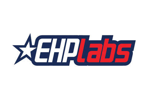 EHP Labs