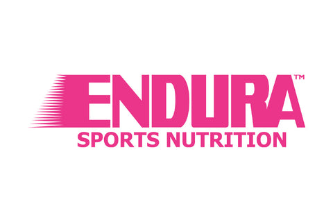 Endura Sports Nutrition