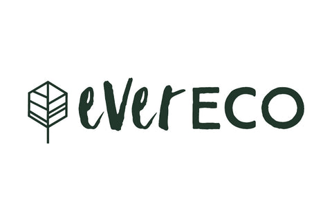 Ever Eco