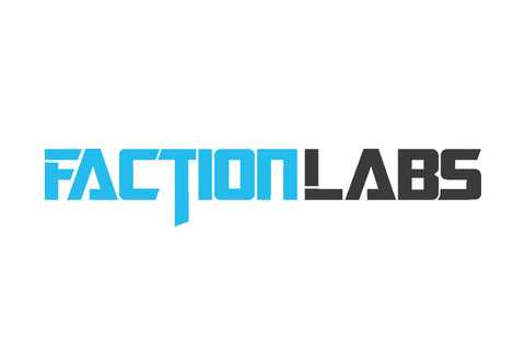 Faction Labs