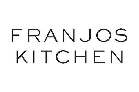 Franjos Kitchen