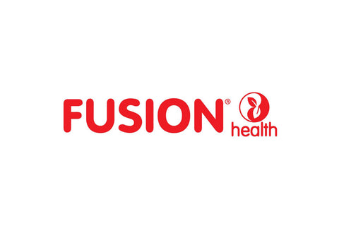 Fusion Health