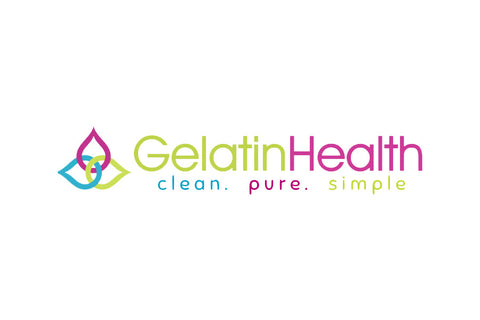 Gelatin Health