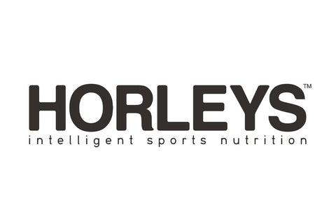 Horleys