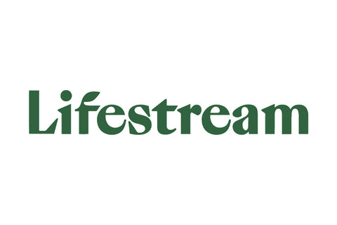 Lifestream