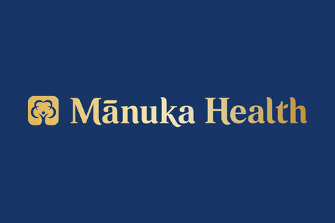 Manuka Health