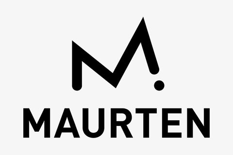 Maurten