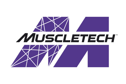 MuscleTech