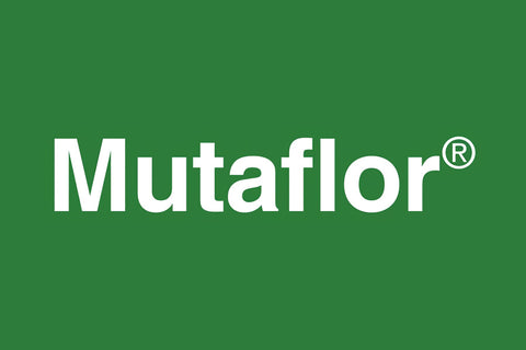 Mutaflor