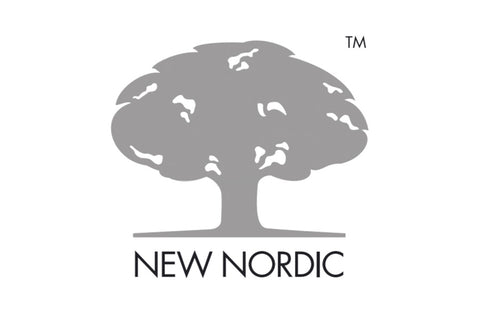 New Nordic