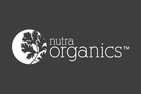 Nutra Organics