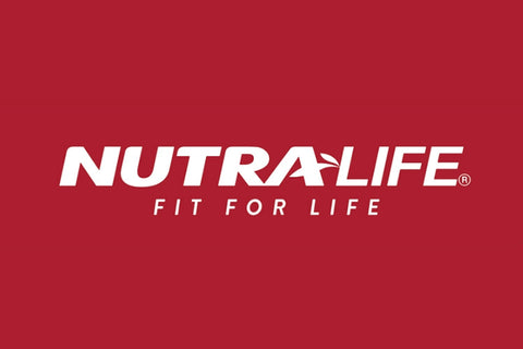 Nutra-Life