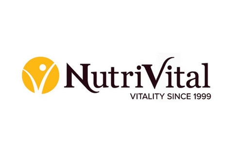 NutriVital