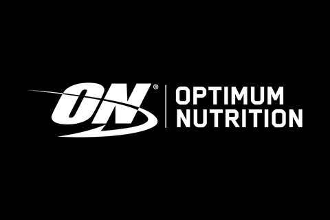 Optimum Nutrition