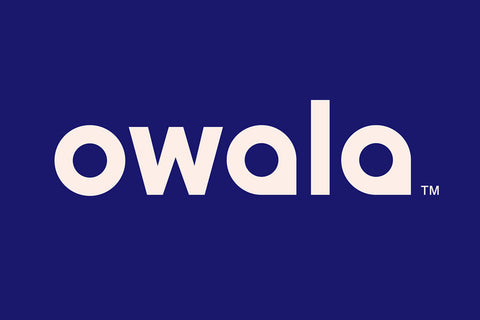 Owala