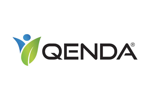 Qenda