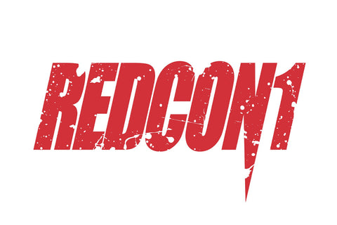 Redcon1