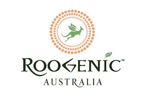 Roogenic