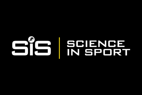 Science In Sport