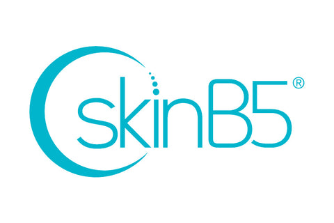 SkinB5