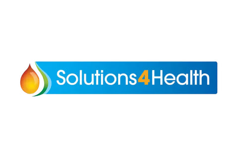 Solutions 4 Health