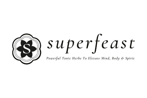 SuperFeast