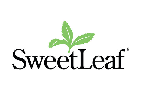 SweetLeaf