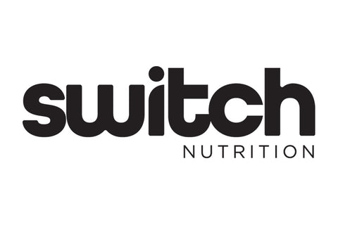 Switch Nutrition