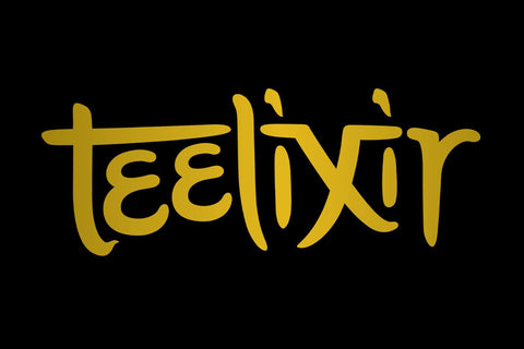 Teelixir