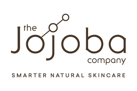 The Jojoba Company