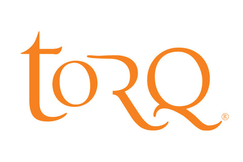 Torq Ltd