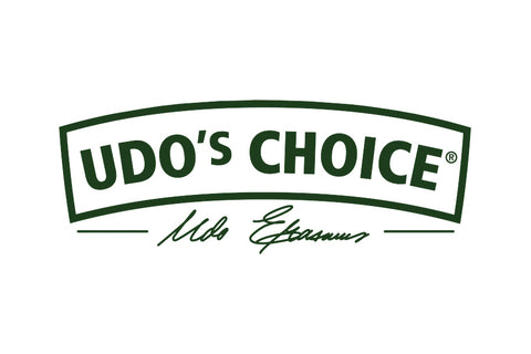 Udo's Choice