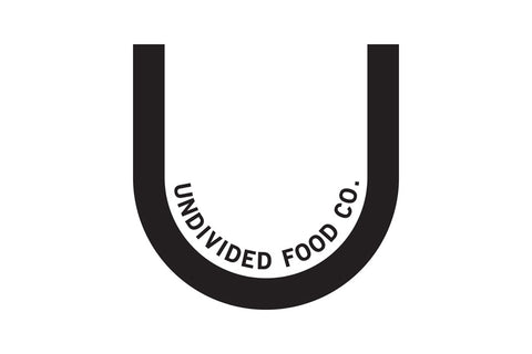 Undivided Food Co.