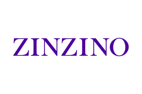 Zinzino